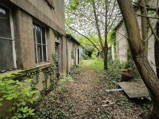  Maison � vendre 10 pi�ces 218 m�