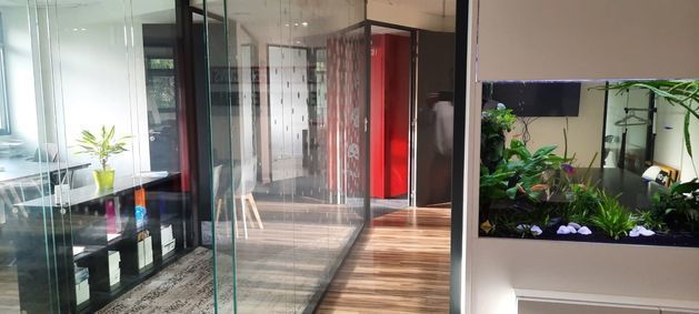 Agence ESPACE IMMO 38 �chirolles