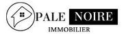 OPALE NOIRE IMMOBILIER