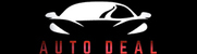 AUTO DEAL