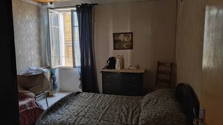  Appartement � vendre 3 pi�ces 80 m�