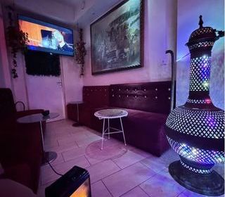  Ferme � vendre 2/3 pi�ces 70 m�