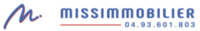 MISSIMMOBILIER
