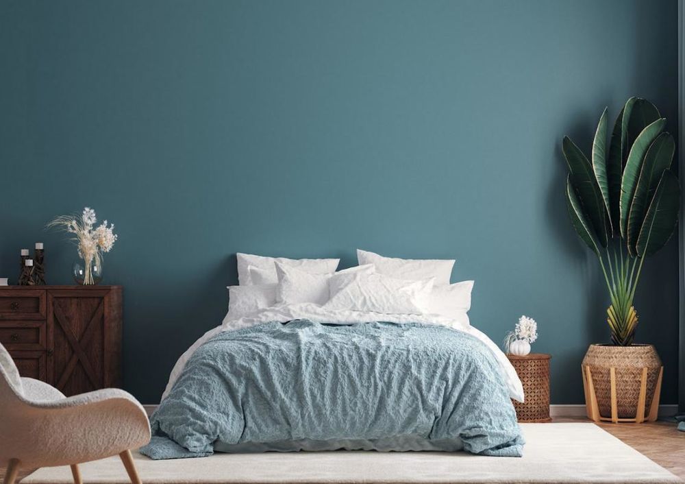   �pinay-sur-Seine (93800)