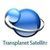 transplanet