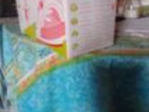 fer a repasser 
0 Noisy-le-Sec (93)