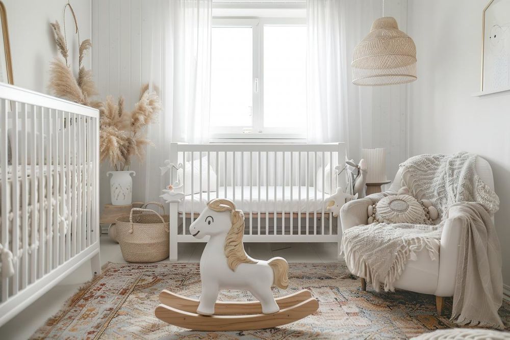 Appartements neufs   Thiais (94320)