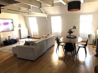  Appartement � vendre 4 pi�ces 96 m�