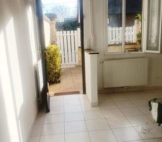  Maison � louer 3 pi�ces 55 m�