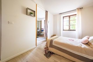  Maison � vendre 5 pi�ces 128 m�