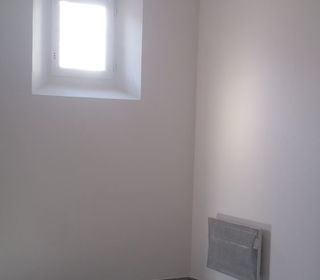  Appartement � louer 2 pi�ces 46 m�