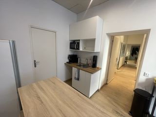  Appartement � louer 2 pi�ces 28 m�