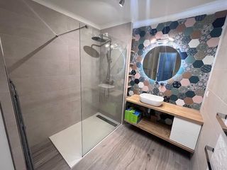  Appartement � vendre 1 pi�ce 28 m�