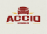 ACCIO AUTOMOBILES