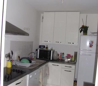  Appartement � vendre 4 pi�ces 81 m�