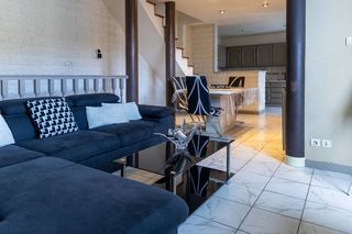  Maison � vendre 4 pi�ces 94 m�