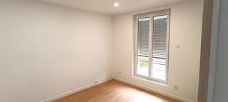  Appartement � vendre 3 pi�ces 45 m�