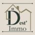 DEST'IMMO - Rochechouart