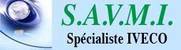 SAVMI