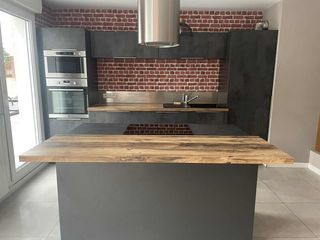  Appartement � vendre 3 pi�ces 64 m�