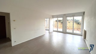  Appartement � vendre 3 pi�ces 69 m�