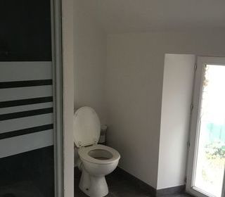  Maison � louer 4 pi�ces 70 m�