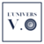 L'UNIVERS V.O.