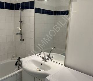  Appartement � louer 3 pi�ces 57 m�