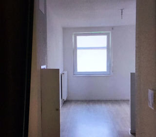  Appartement � vendre 1 pi�ce 24 m�