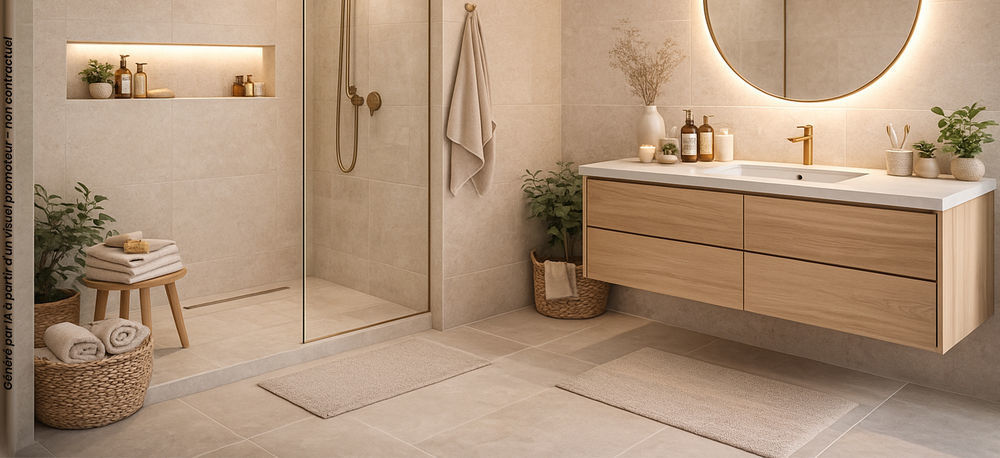   Voiron (38500)