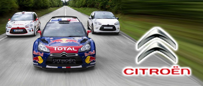 SBA, concessionnaire 21