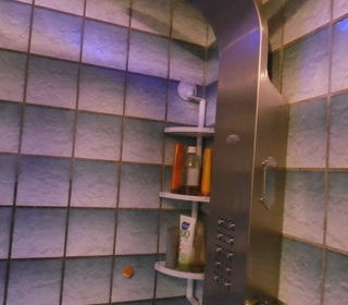  Appartement � louer 2 pi�ces 30 m�