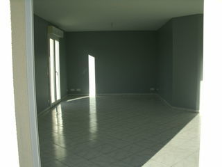  Maison � vendre 6 pi�ces 90 m�