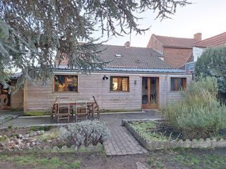  Maison � vendre 6 pi�ces 135 m�