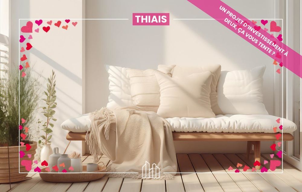   Thiais (94320)