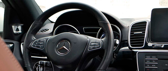 FRANCE AUTOHAUS 44, concessionnaire 44
