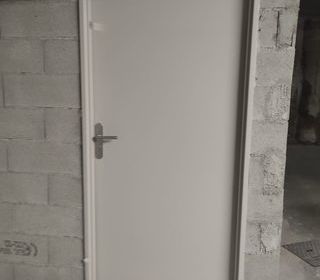  Parking / Garage � louer 7 m�