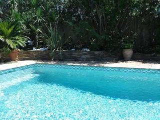 Location  Maison - Villa 