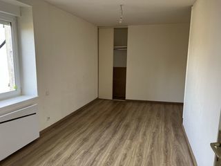  Appartement � louer 2 pi�ces 48 m�