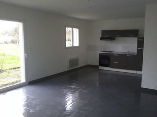  Maison � vendre 3 pi�ces 76 m�