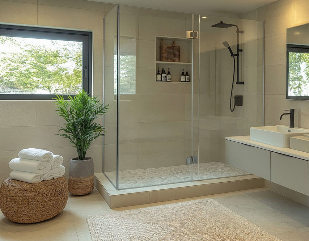 Appartements neufs   pinay-sur-Seine (93800)