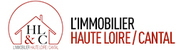 HAUTE LOIRE & CANTAL IMMOBILIER