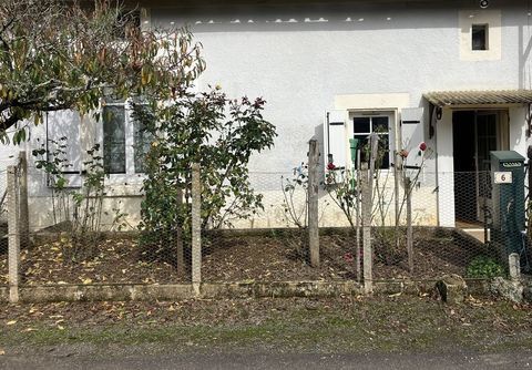   maison de campagne Maison - 2/3 pi�ce(s) - 99 m�