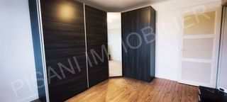  Maison � vendre 6 pi�ces 125 m�