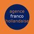 AGENCE FRANCO HOLLANDAISE - La Croisille-sur-Briance