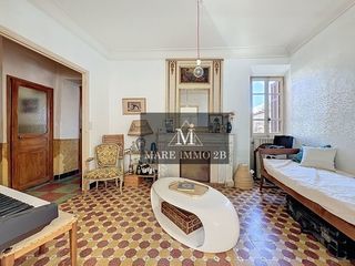  Maison � vendre 5 pi�ces 103 m�