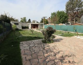  Maison � vendre 5 pi�ces 130 m�