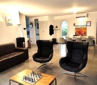  Villa � vendre 5 pi�ces 142 m�