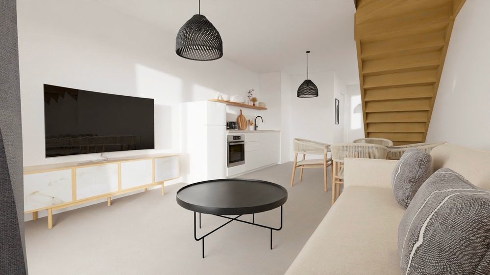 Appartements neufs   Toulouse (31400)