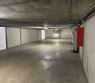  Parking / Garage � louer 13 m�
